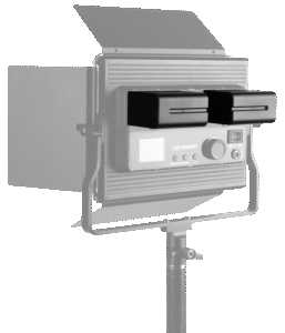 supports varied cameras perfectly and has quality fireproof ABS and PC shell frosted to ensure fine touch and durability