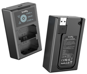 equipped with a full decoding chip