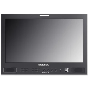 17.3" SEETEC ATEM173S-CO Monitor w. SDI