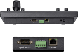 and lock moves and incorporates a LCD screen display with real-time status.