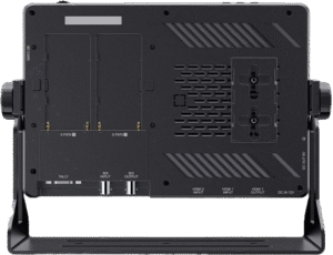 10.1" FEELWORLD Monitor LUT11S