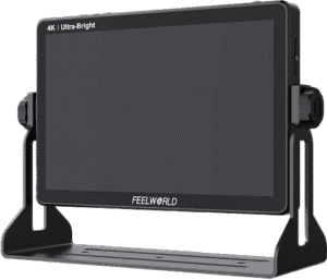 10.1" FEELWORLD Monitor LUT11S