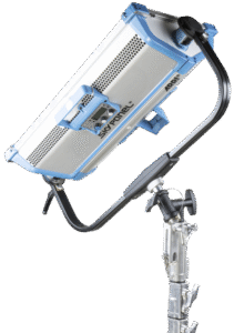 KUPO KS-207 Swivel Junior Receiver Adapter