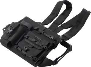 KUPO KSB-011 Radio Chest Pack