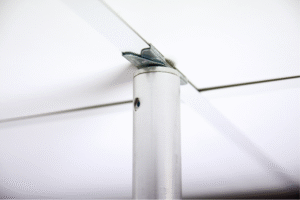 KUPO KD-C50P KUPOle Ceiling Adapter