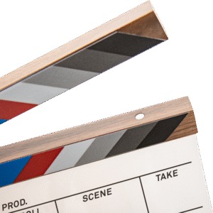 KUPO KCB-1514 Clap Board 15x14 cm