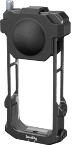 SMALLRIG 4088 Frame For Insta36 X3
