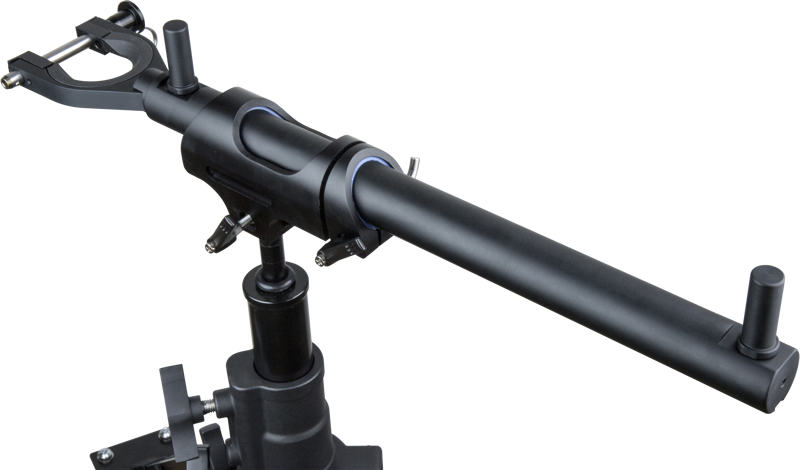 KUPO KS-254 Steadicam Docking Bracket