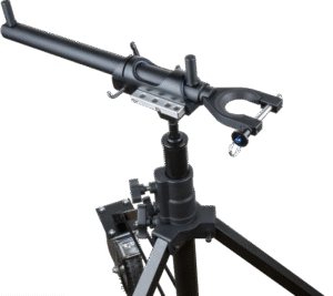 KUPO KS-254 Steadicam Docking Bracket