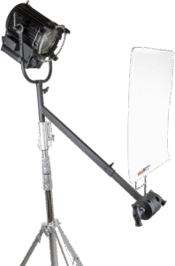 KUPO KCP-680B Grip Helper