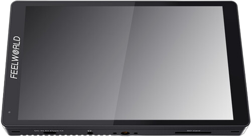 professional and rich auxiliary composition tools