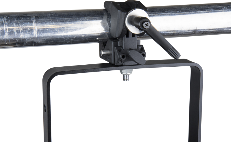 KUPO KS-004 M10 x 30 Stud