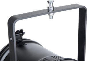 KUPO KS-004 M10 x 30 Stud