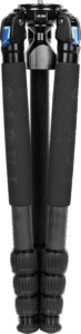 and ease of use. Constructed of high-quality carbon fiber