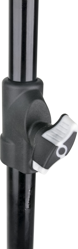 KUPO 070AC Mini Click Light Stand-3 Pack kit