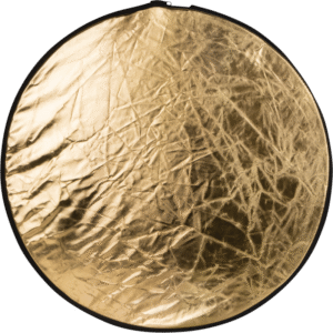 suitable for lighting objects and portraits