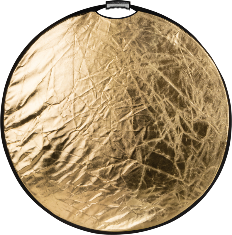 suitable for lighting objects and portraits