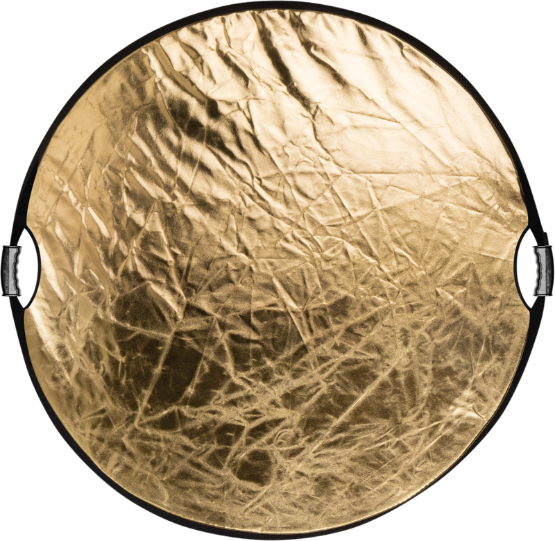 suitable for lighting objects and portraits