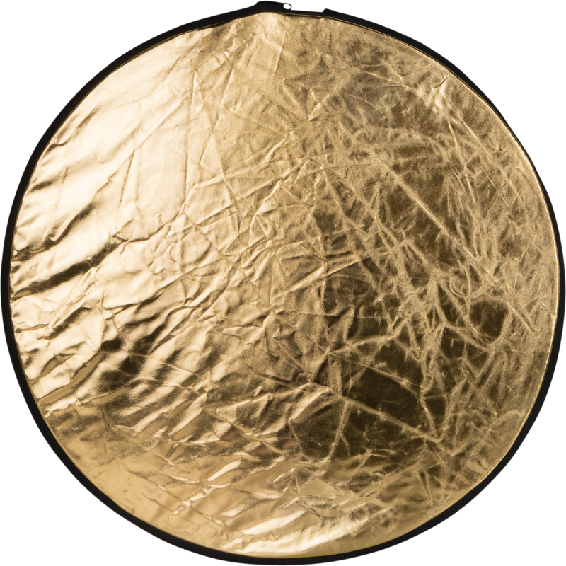 suitable for lighting objects and portraits