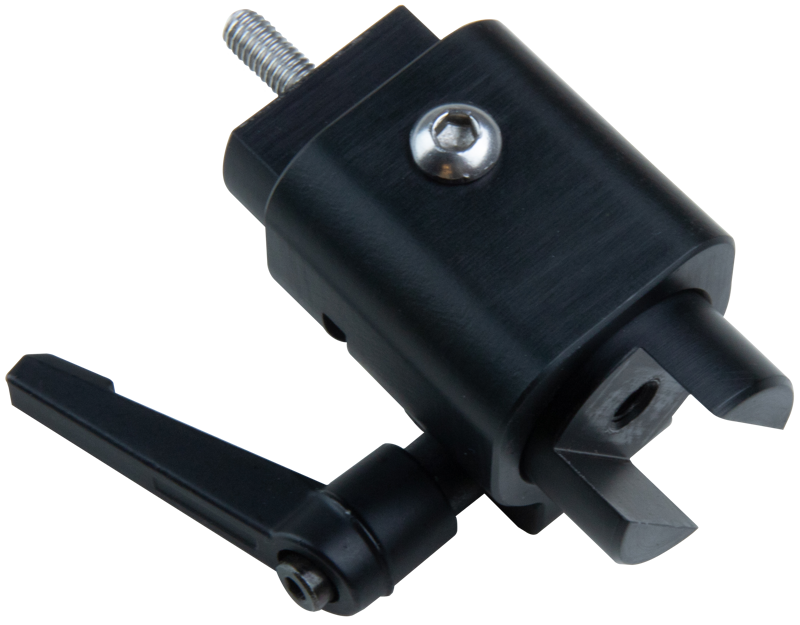 KUPO KS-247 Steadicam Tilt Dock Adapter