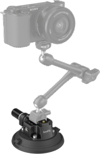 hand pump and dust cover. It is not easily deformed and features great airtightness