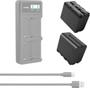 which is perfectly compatible with the device