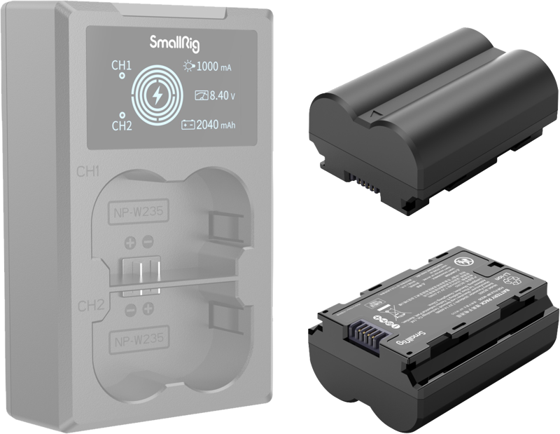 which is perfectly compatible with the device