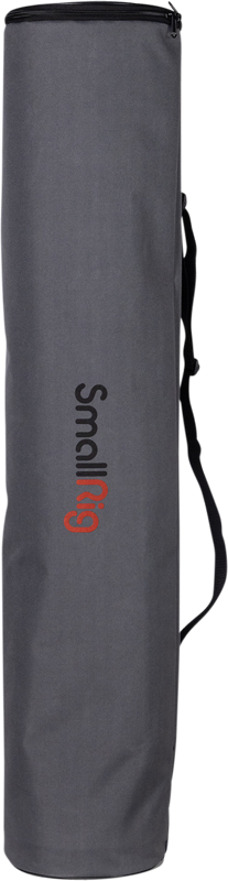 SMALLRIG 4140 Softbox Parabolic RA-D120