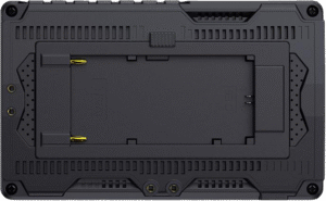 6" FEELWORLD Monitor FW568 V3