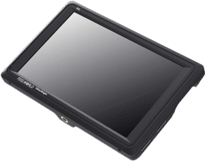 7" FEELWORLD Monitor FW279