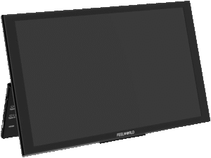 including smartphone