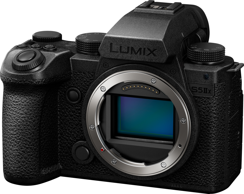 ProRes recording on SSD via USB