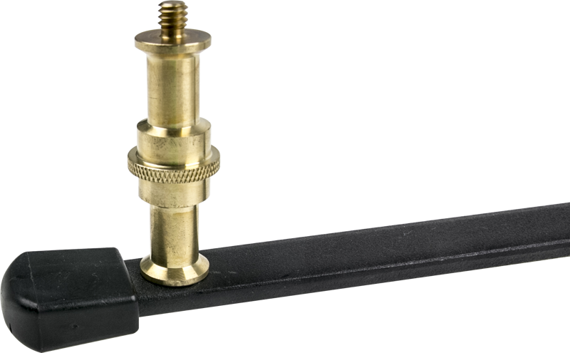 KUPO 013 Folding Base Mini Stand