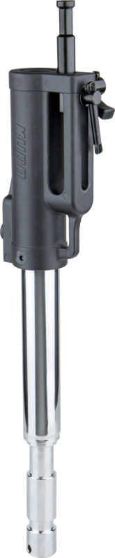 KUPO 027M Junior Stand Extension (45cm)