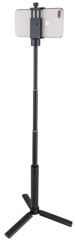 KUPO 029 Handheld Gimbal & Selfie Stick