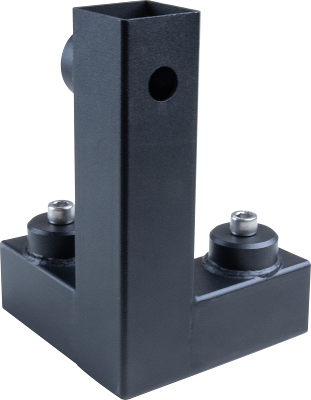 KUPO FC30 3-Way Frame Corner For 30mm Square Tube 4pcs