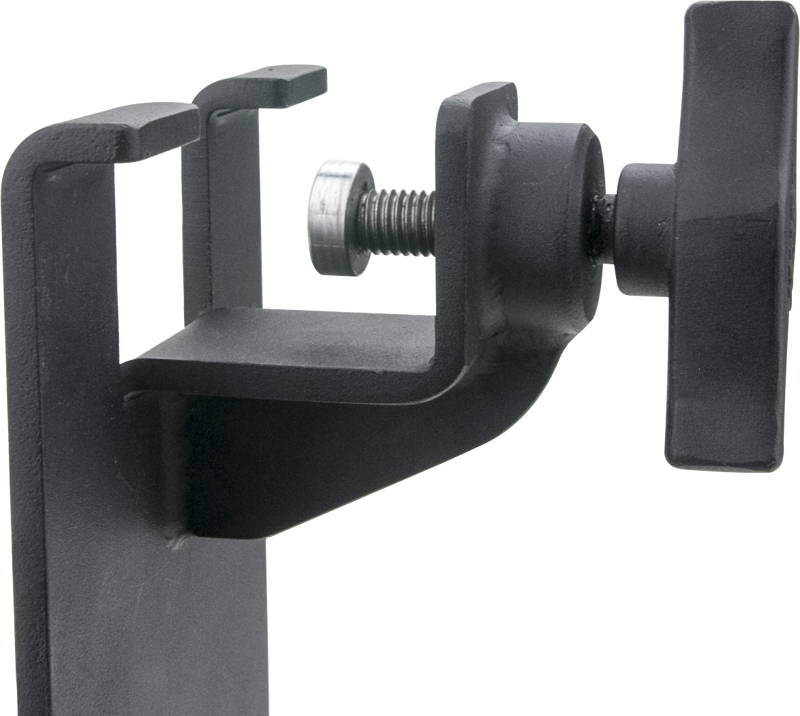 KUPO FH30 Quick Release Frame Support For Butterfly Frame