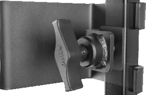 KUPO FH32 Quick Release Frame Support Double Ear For 30X30mm