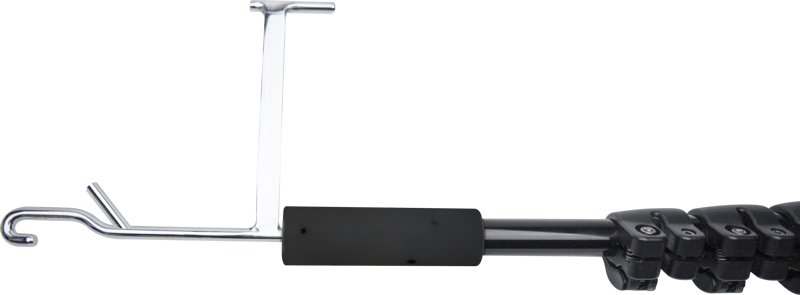 KUPO KCP-144 Telescopic Operating Pole (1.3M~4M)