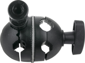 KUPO KCP-170 Hybrid Head