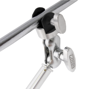 KUPO KCP-215 Grip Arm Support