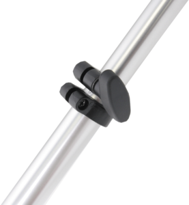 KUPO KCP-216 Boom Arm Support