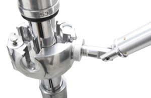 KUPO KCP-216 Boom Arm Support