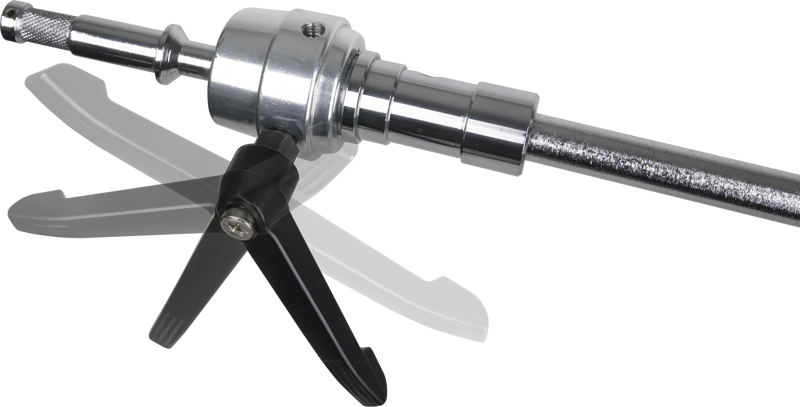 KUPO KCP-246 Super Grip Arm