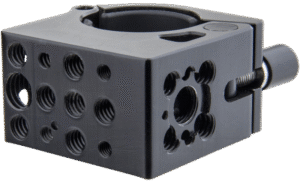 KUPO KCP-253 Tube Mounting Coupler Dia. 25~30mm