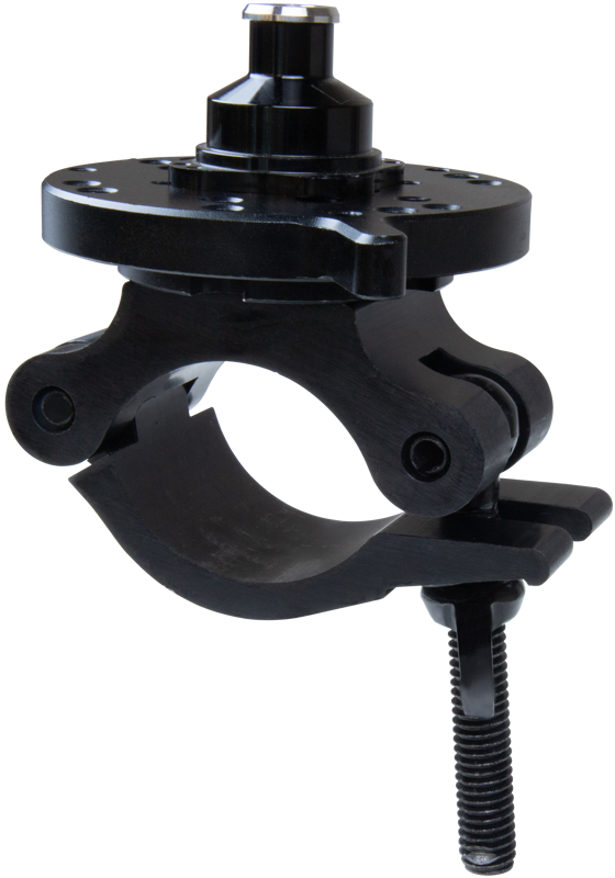 KUPO KCP-254 Movi Speedrail Mount