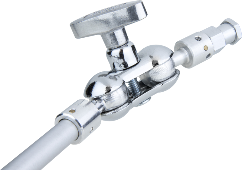 KUPO KCP-300 Articulated Arm