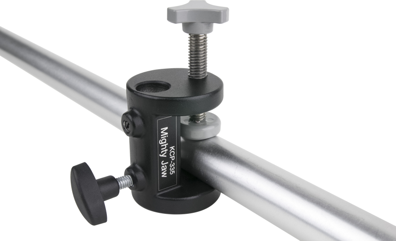 KUPO KCP-335 Mighty Clamp