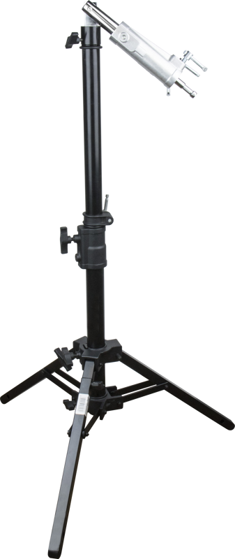 KUPO KCP-630 Junior Drop Down