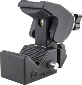 KUPO KCP-735 Binocular Clamp